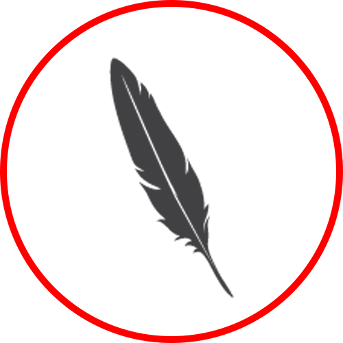 ľahké